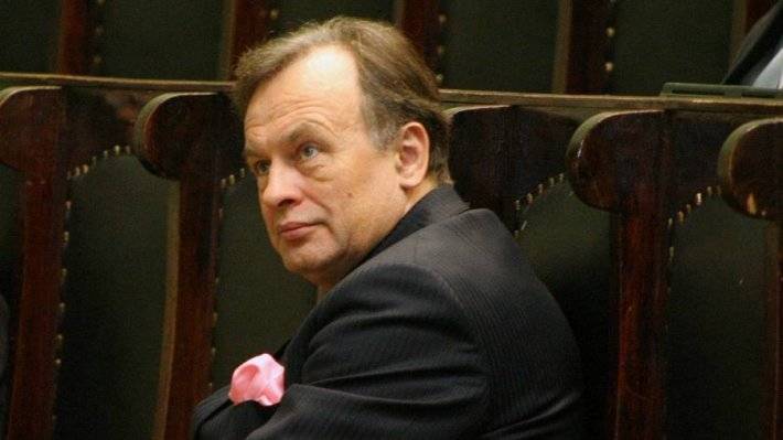Доцент СПбГУ Соколов признался в убийстве аспирантки на допросе в СК