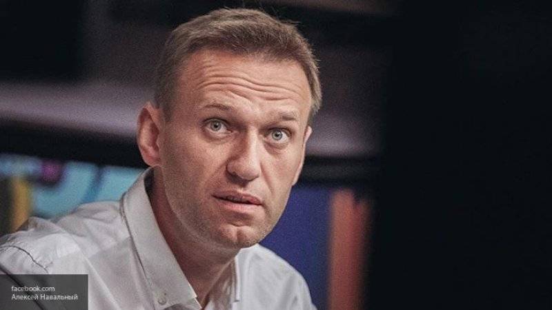 "Карманные" адвокаты ФБК готовы "отмазать" навальнистов от любых финансовых преступлений