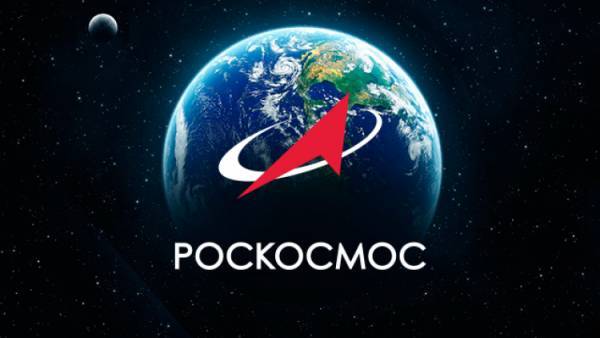 Лунная программа России может стать одним из направлений работы космодрома Восточный