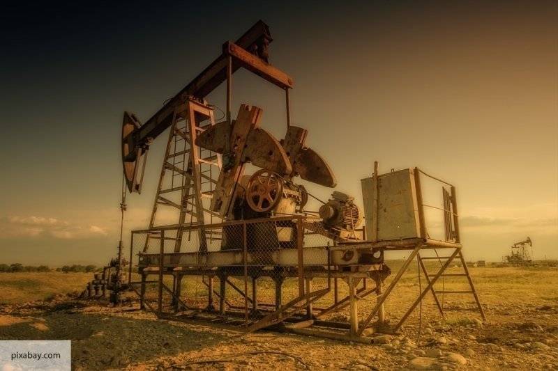 США занимаются крышеванием незаконной добычи нефти в Сирии курдскими боевиками – Коротченко