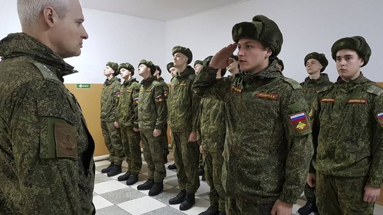 Депутат ГД посетил военную часть в Забайкалье, где солдат-срочник расстрелял сослуживцев
