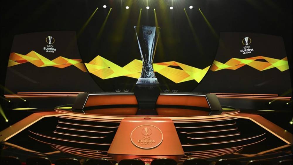 УЕФА рассмотрел возможность проведения финала Лиги чемпионов 2024 года в США