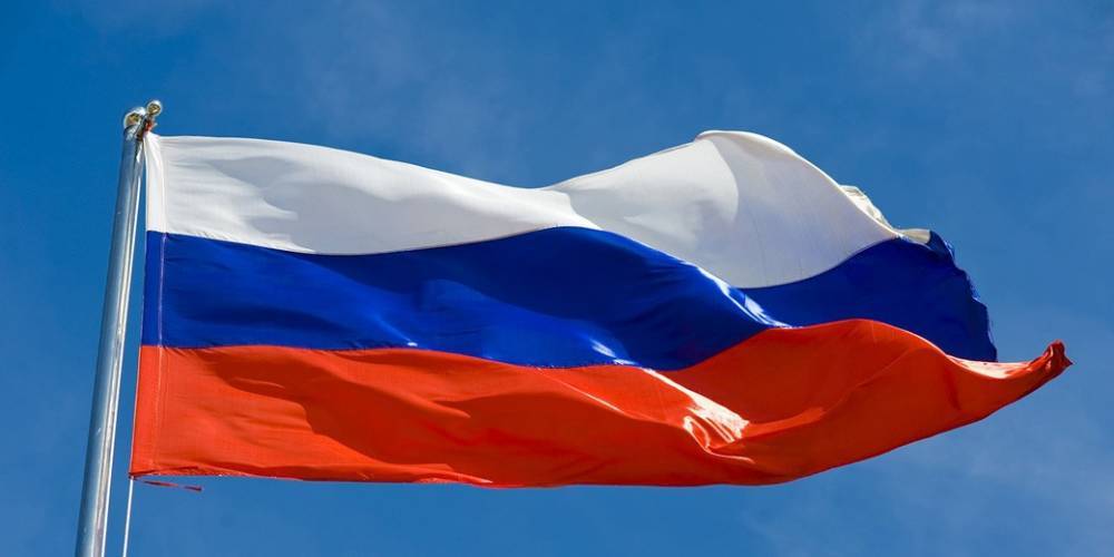 Россия осудила экстрадицию хакера Алексея Буркова в США