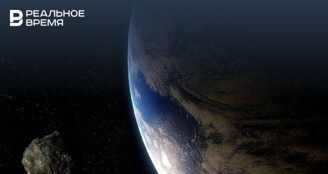 «Роскосмос» представит мобильное приложение с фото Земли из космоса