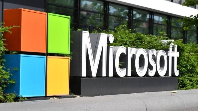 Microsoft в Японии ввел «четырехдневку» и продуктивность работников выросла на 40 процентов