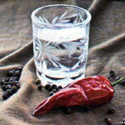 Более чем на 70% снизилась смертность от алкогольных отравлений в России