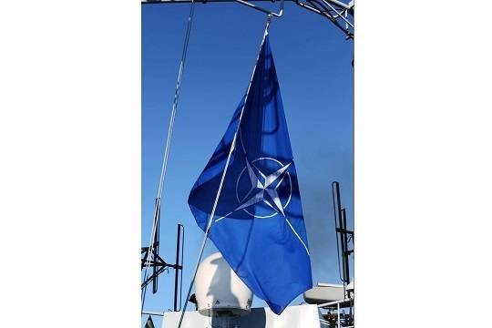 Китайские СМИ подсчитали за сколько дней НАТО сможет захватить Калининград