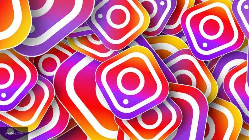 Instagram начинает скрывать лайки на постах пользователей в США