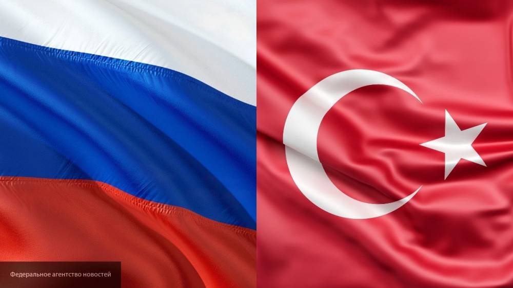 Эксперт рассказал об эффективности совместного патрулирования РФ и Турции в Сирии