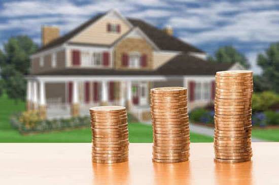 В Правительстве предложили выплачивать компенсацию за изъятие недвижимости в полном объёме