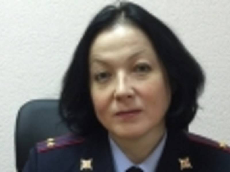 Мать убитой Соколовым аспирантки приехала в Санкт-Петербург.