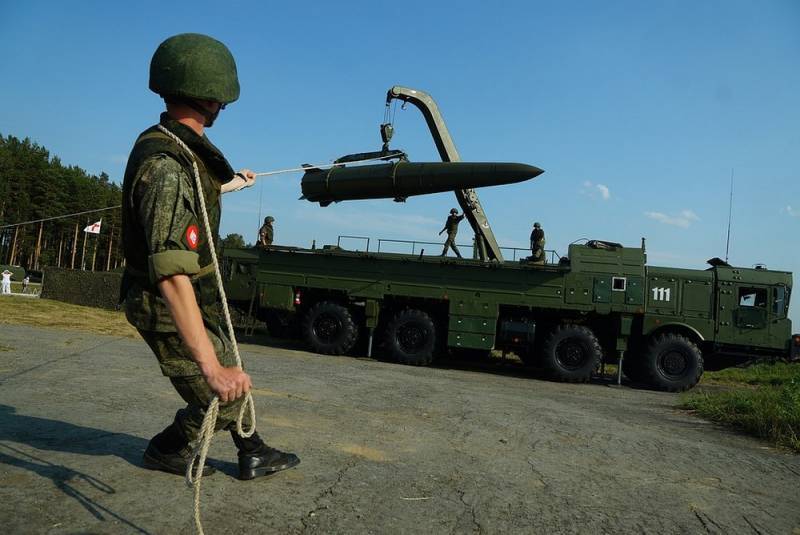 Китайцы рассказали, чем обернется попытка НАТО захватить Калининград