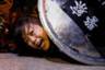 Полицейский расстрелял в упор протестующих в Гонконге