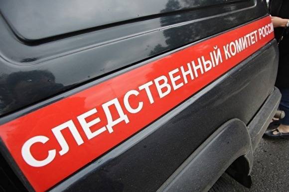 В Ростовской области участковый сбил насмерть студента, спрятал тело и уехал