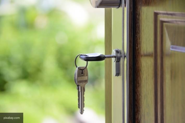 Более 3 тыс. многодетных семей получили одобрение господдержки по погашению ипотеки