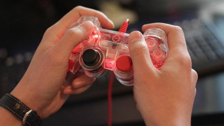 Подросткам в Китае запретили играть в онлайн-игры по ночам