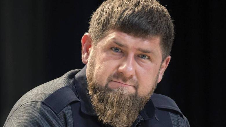 Пресс-секретарь Кадырова обвинил Би-би-си в клевете