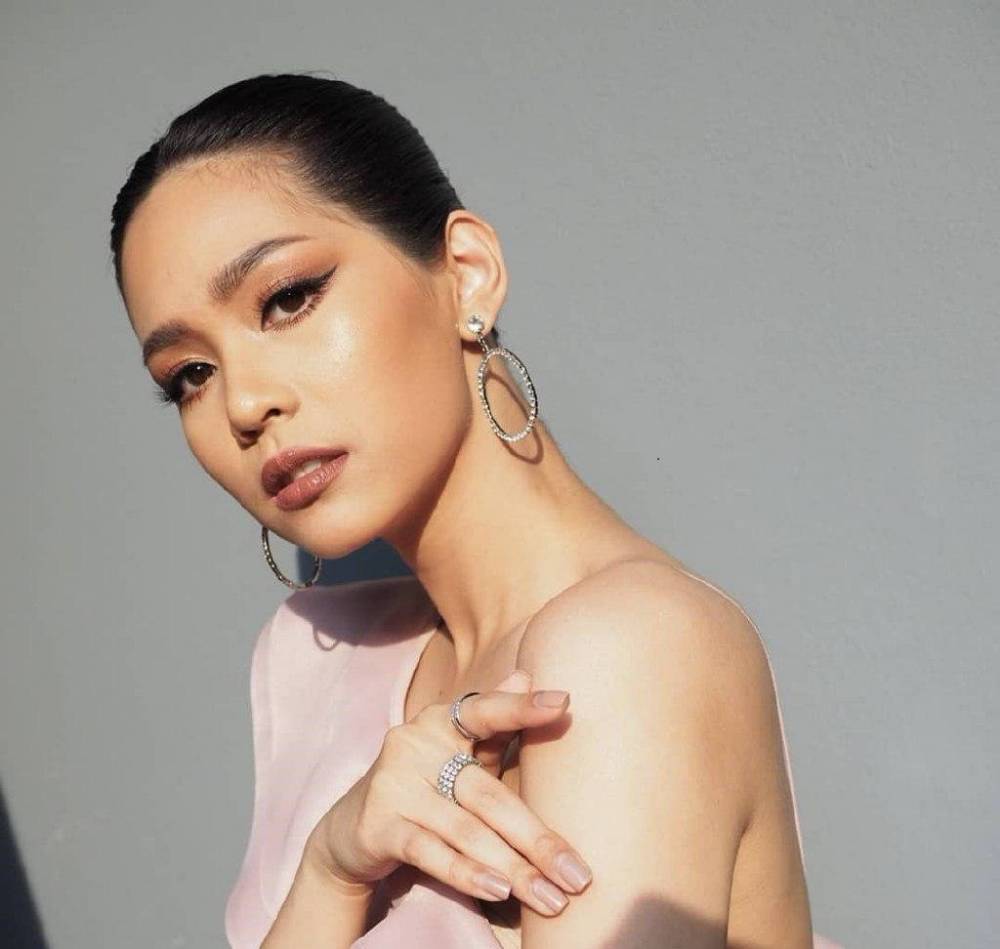 «Мисс Интернешнл — 2019» стала фармацевт из Таиланда