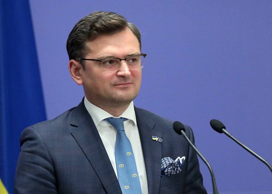 В Совфеде прокомментировали заявление украинского вице-премьера по антироссийским санкциям
