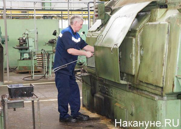 Сотни сотрудников завода имени Дзержинского будут уволены из-за ликвидации предприятия