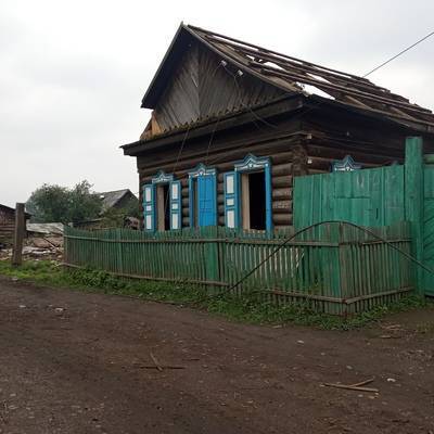 Свыше 300 человек остались сегодня без тепла в Тулуне Иркутской области