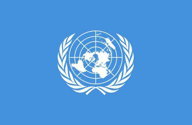 Совет ООН по правам человека похвалил Иран за большие достижения