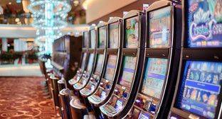 Активисты в Батуми призвали запретить рекламу азартных игр