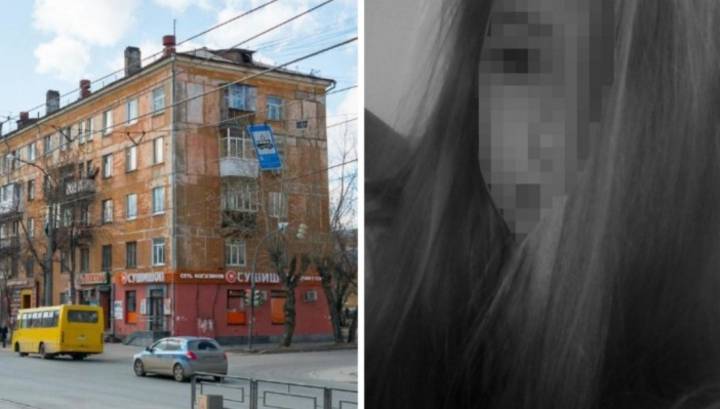 В Екатеринбурге после драки умерла 15-летняя девушка