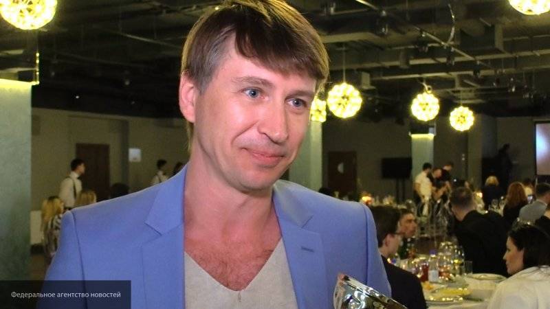 Ягудин рассказал о заработках победителей Олимпийских игр и об отношении к Плющенко