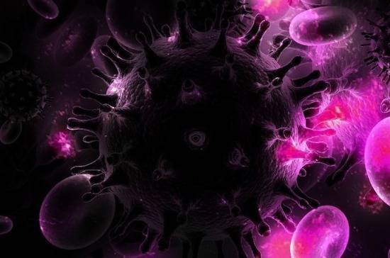 Открытие нового штамма ВИЧ поможет в разработке вакцин против вируса, считает эксперт