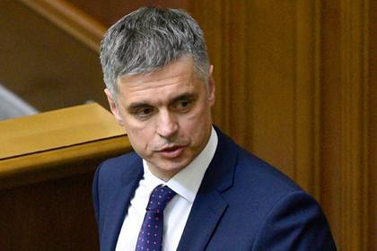 Киев поделился ожиданиями от переговоров в «нормандском формате»