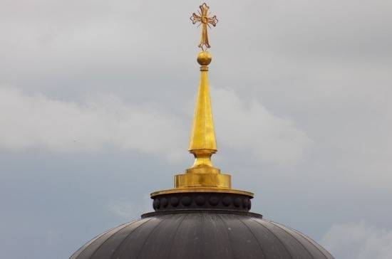 РПЦ прекратит поминовение Александрийского патриарха