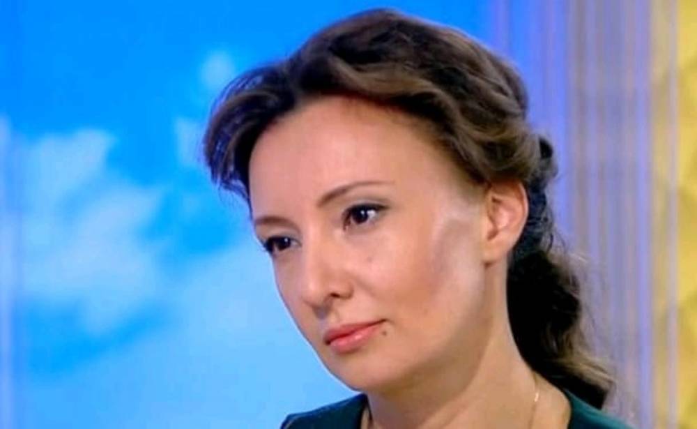 Анна Кузнецова осудила бездействие органов опеки в ситуации с истязанием детей