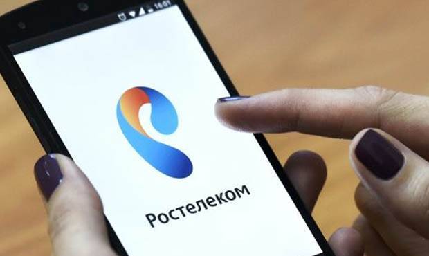 Абоненты «Ростелекома» из Сибири и Дальнего Востока пожаловались на проблемы с интернетом