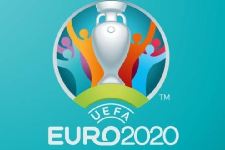 Сборная России по футболу представила форму на Евро-2020