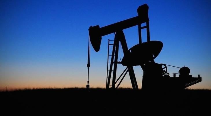 Нефтедобыча в России оказалась самой дорогой в мире