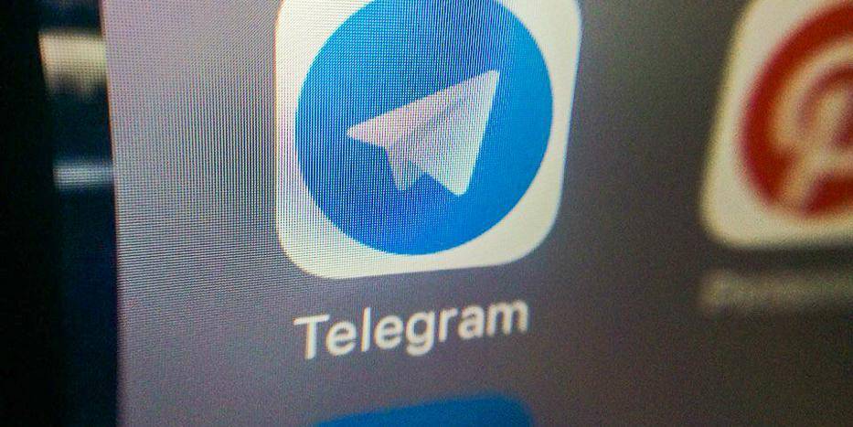 Московский школьник отдал мошеннику 2,5 млн рублей из сейфа родителей за раскрутку Telegram-канала