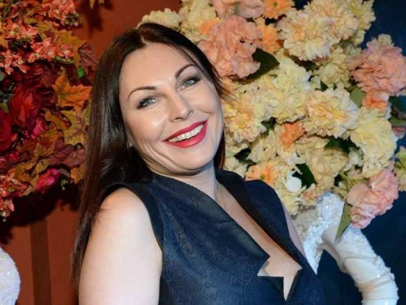 Наталья Бочкарева извинилась после скандала с наркотиками