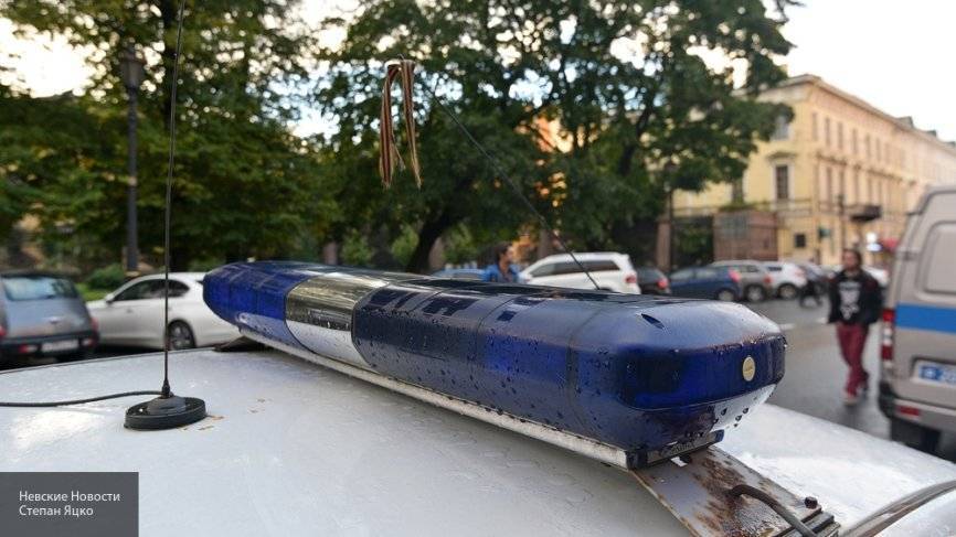 В Ставрополье по дороге в школу пропала 16-летняя школьница