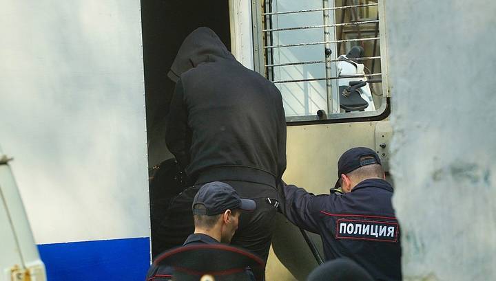 Москвич заказал убийство собственной матери ради квартиры