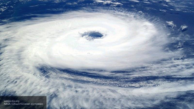 26 человек погибли из-за циклона "Булбул" в Бангладеш