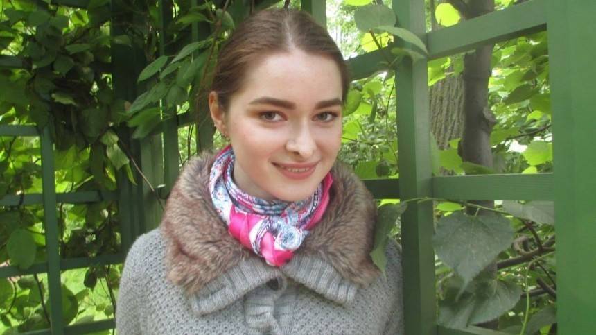 «Она ему такие скандалы закатывала!»: Родители доцента Соколова, обвиняемого в убийстве студентки, были против их отношений