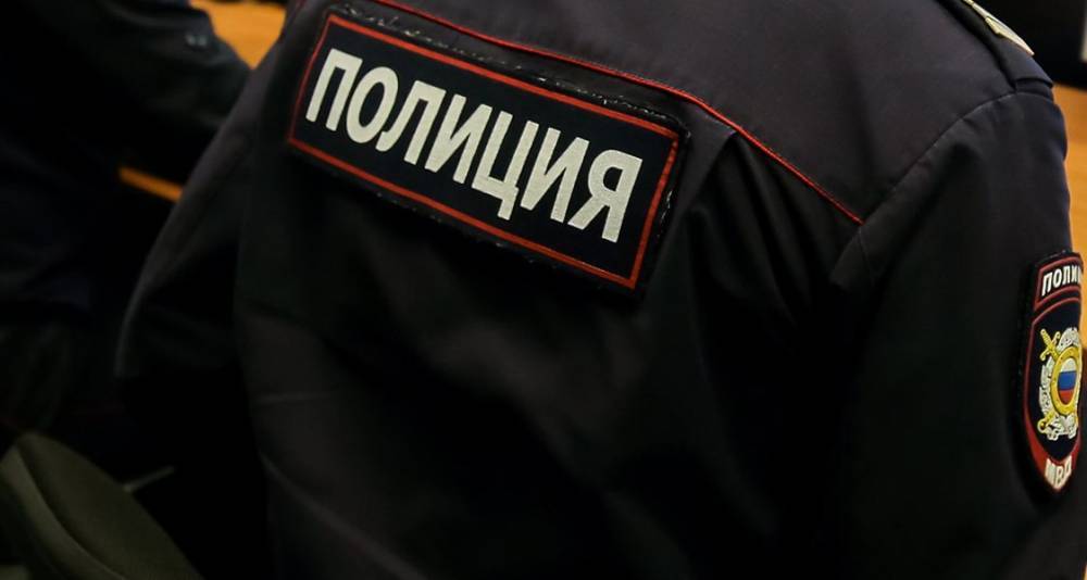 Штрафы за хулиганство в РФ предложили увеличить в пять раз