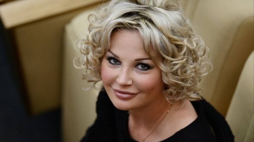 Суд признал незаконным договор дарения квартиры Марии Максаковой в Москве