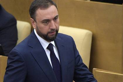 Депутат Госдумы перевел скандальную речь Кадырова