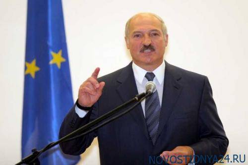 Беларусь может повременить со вступлением в Совет Европы