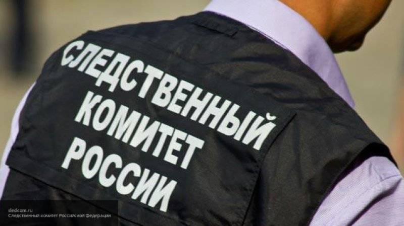 Подозреваемого по делу об угрозах убийством судье Мосгорсуда задержали во "Внуково"