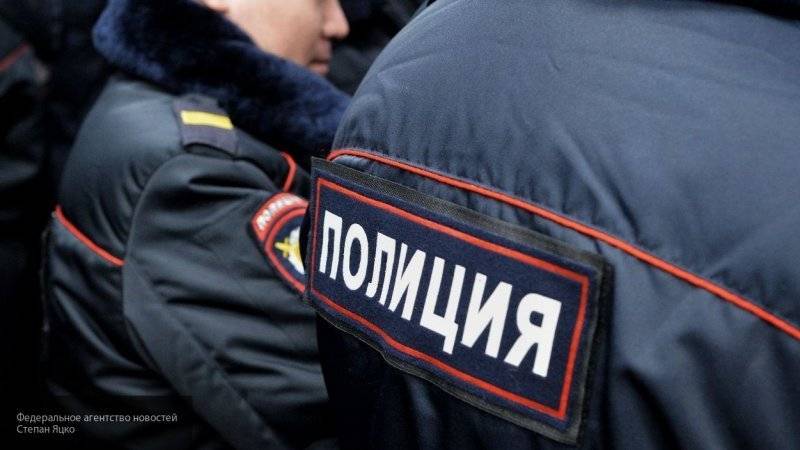 Ранее задержанного педофила изобличили в еще одном изнасиловании в Петербурге