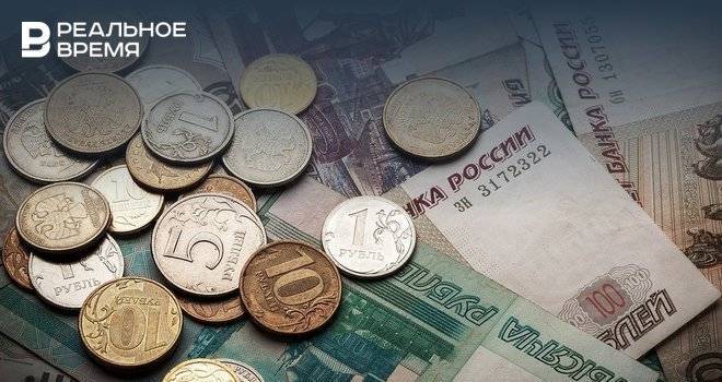 Гарантийный фонд Татарстана стал лидером в России по объему выданных поручительств по кредитам
