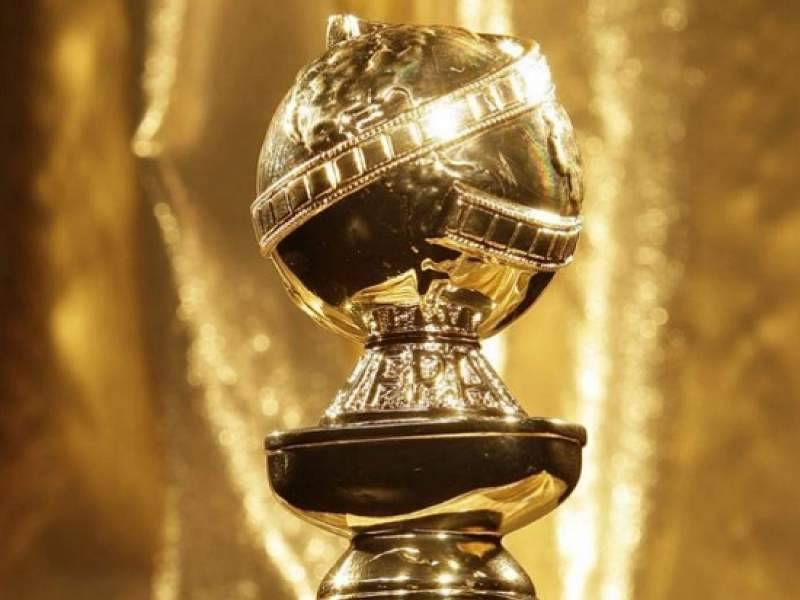 Сразу шесть российских фильмов поборются за "Золотой глобус"